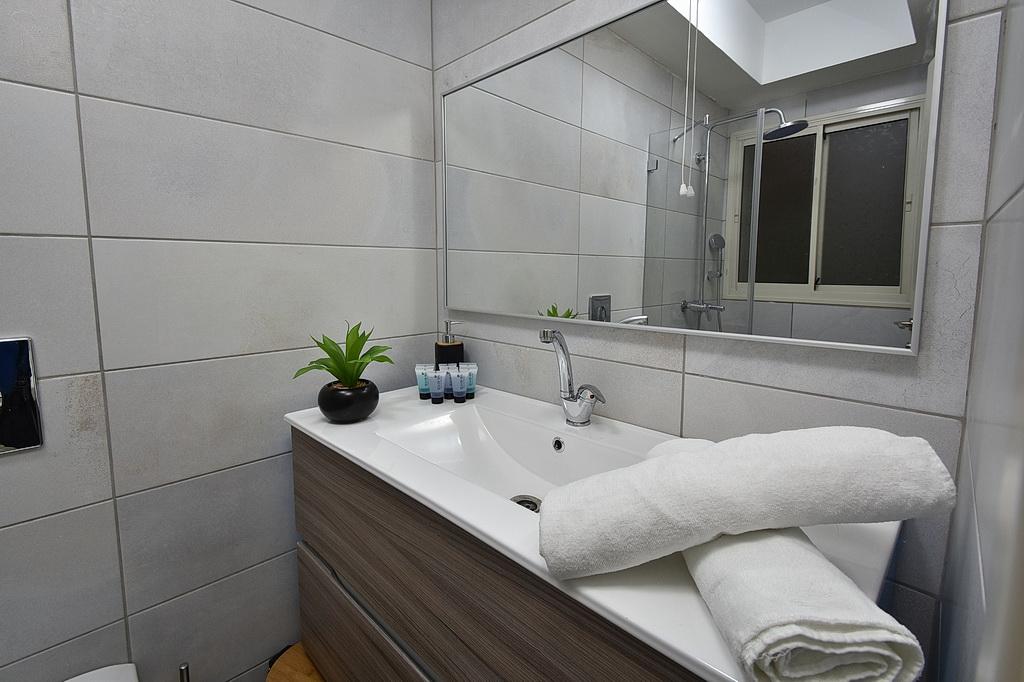 78763 כללי, וילה קינג פאלאס, וילה  בנוף כנרת וילות - Vila 78763 כללי, וילה קינג פאלאס, וילה  בנוף כנרת וילות - Vila