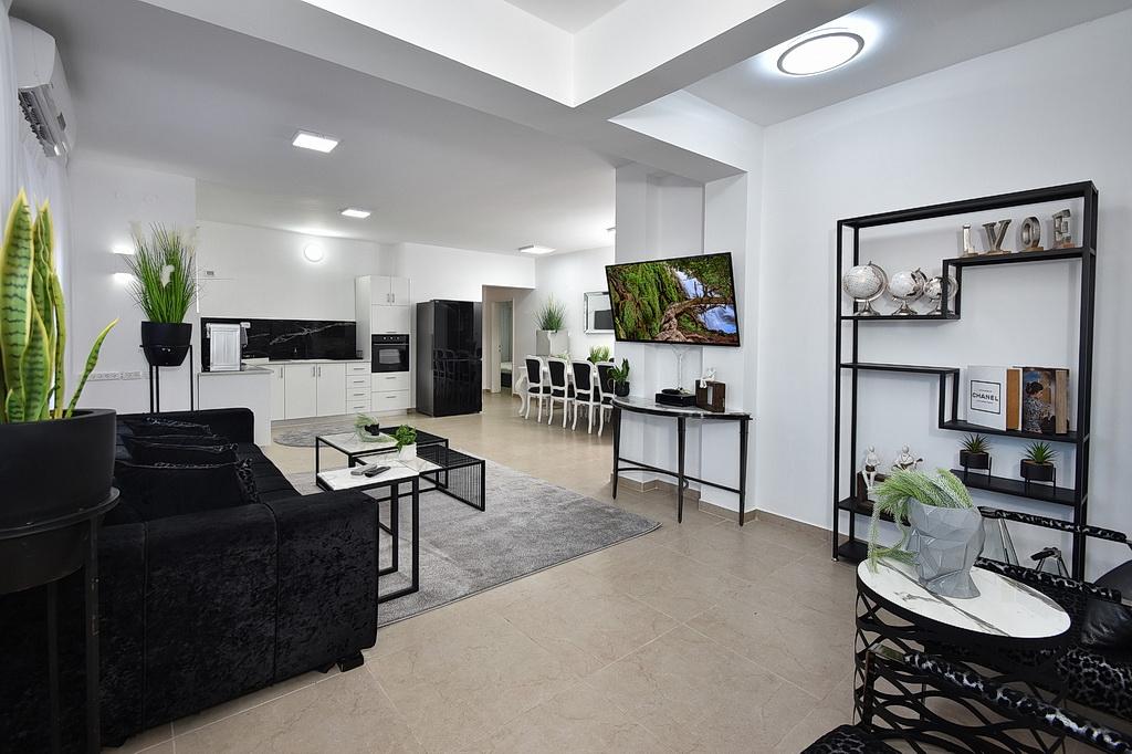 78764 כללי, וילה קינג פאלאס, וילה  בנוף כנרת וילות - Vila 78764 כללי, וילה קינג פאלאס, וילה  בנוף כנרת וילות - Vila