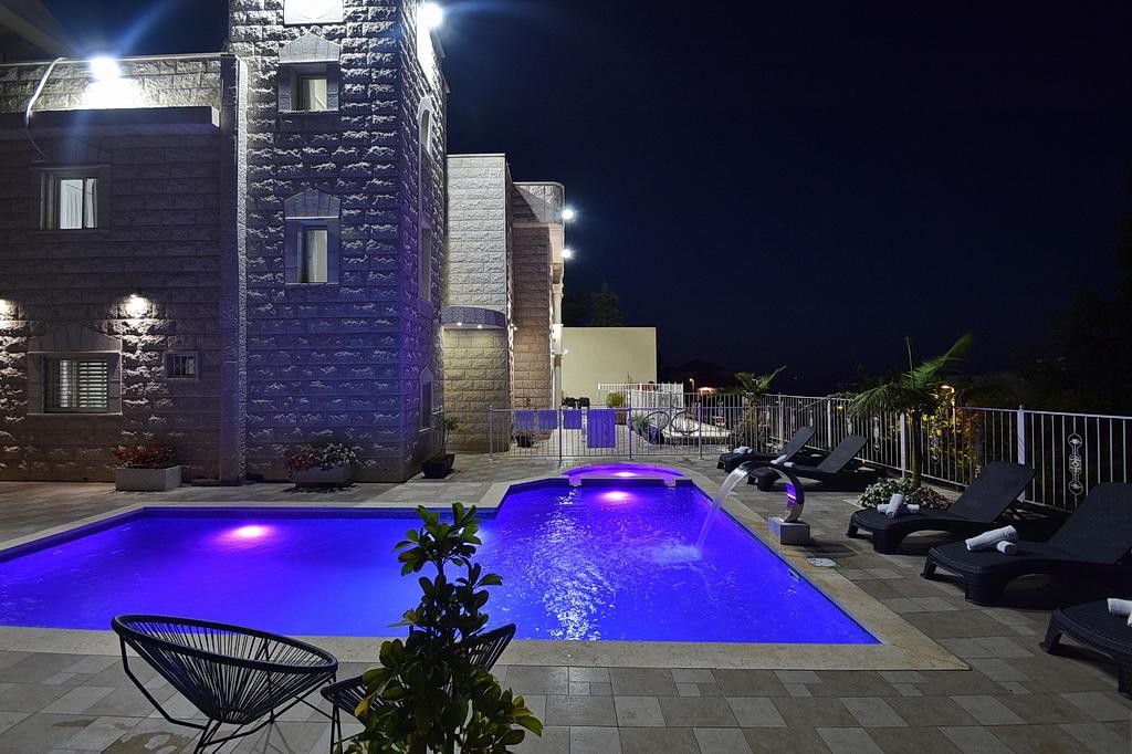 78767 כללי, וילה קינג פאלאס, וילה  בנוף כנרת וילות - Vila 78767 כללי, וילה קינג פאלאס, וילה  בנוף כנרת וילות - Vila