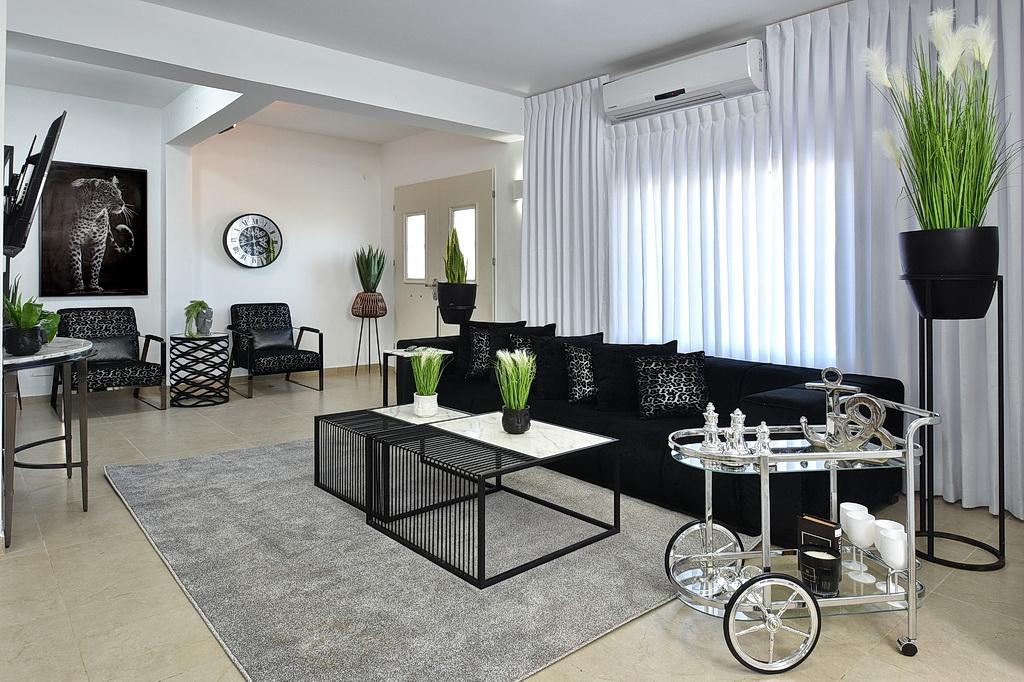 78771 כללי, וילה קינג פאלאס, וילה  בנוף כנרת וילות - Vila 78771 כללי, וילה קינג פאלאס, וילה  בנוף כנרת וילות - Vila