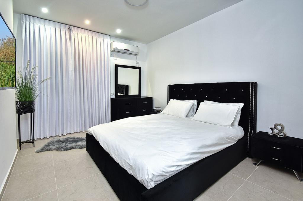 78774 כללי, וילה קינג פאלאס, וילה  בנוף כנרת וילות - Vila 78774 כללי, וילה קינג פאלאס, וילה  בנוף כנרת וילות - Vila