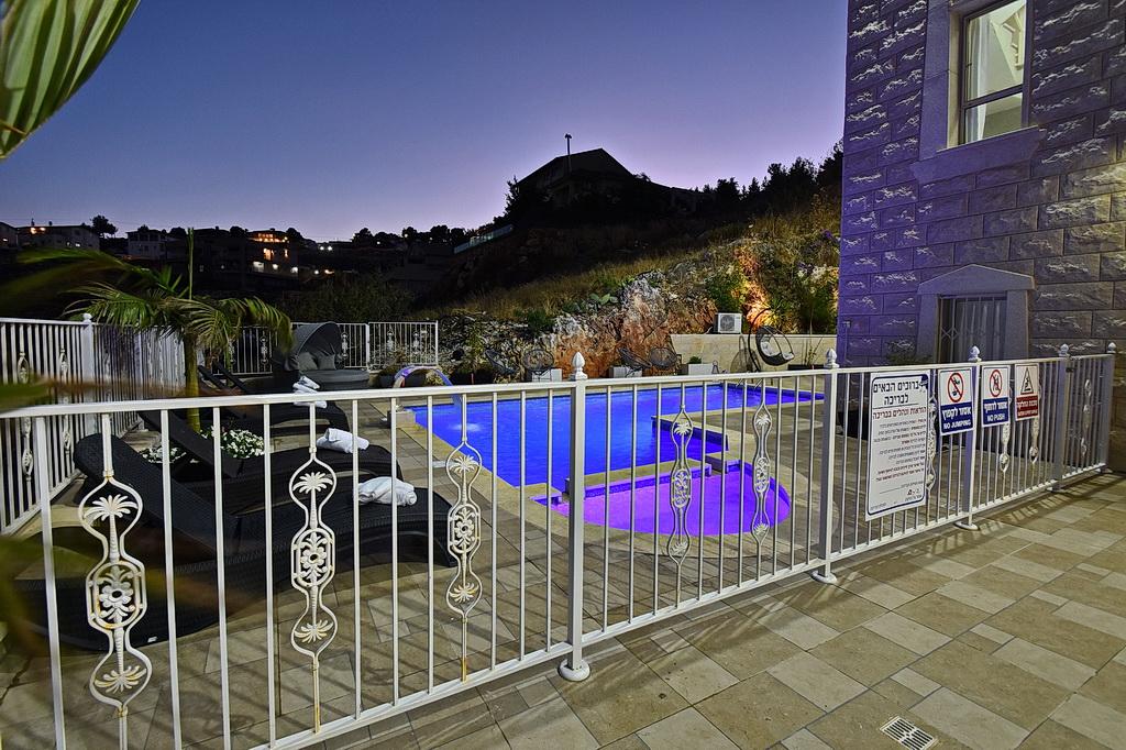 78777 כללי, וילה קינג פאלאס, וילה  בנוף כנרת וילות - Vila 78777 כללי, וילה קינג פאלאס, וילה  בנוף כנרת וילות - Vila