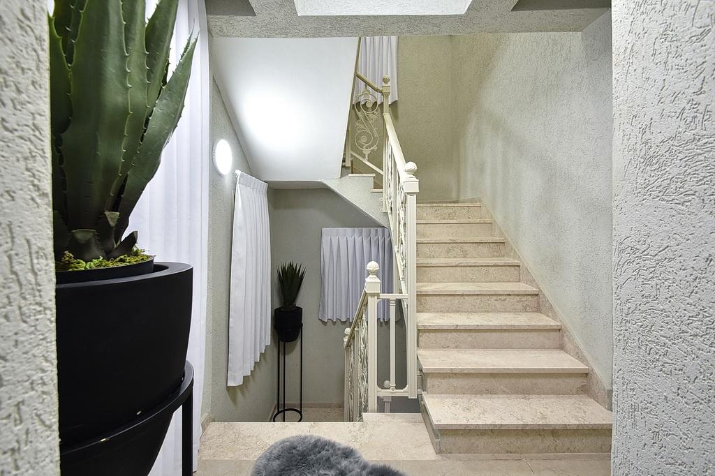 78779 כללי, וילה קינג פאלאס, וילה  בנוף כנרת וילות - Vila 78779 כללי, וילה קינג פאלאס, וילה  בנוף כנרת וילות - Vila