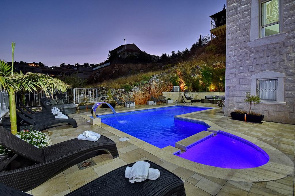 78781 כללי, וילה קינג פאלאס, וילה  בנוף כנרת וילות - Vila 78781 כללי, וילה קינג פאלאס, וילה  בנוף כנרת וילות - Vila