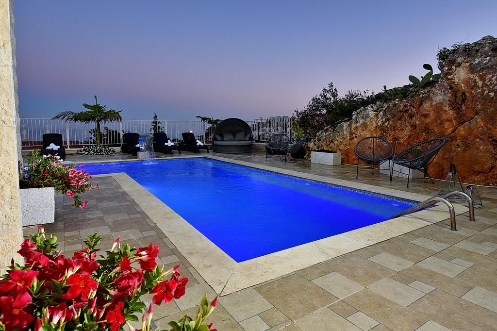 78782 כללי, וילה קינג פאלאס, וילה  בנוף כנרת וילות - Vila 78782 כללי, וילה קינג פאלאס, וילה  בנוף כנרת וילות - Vila