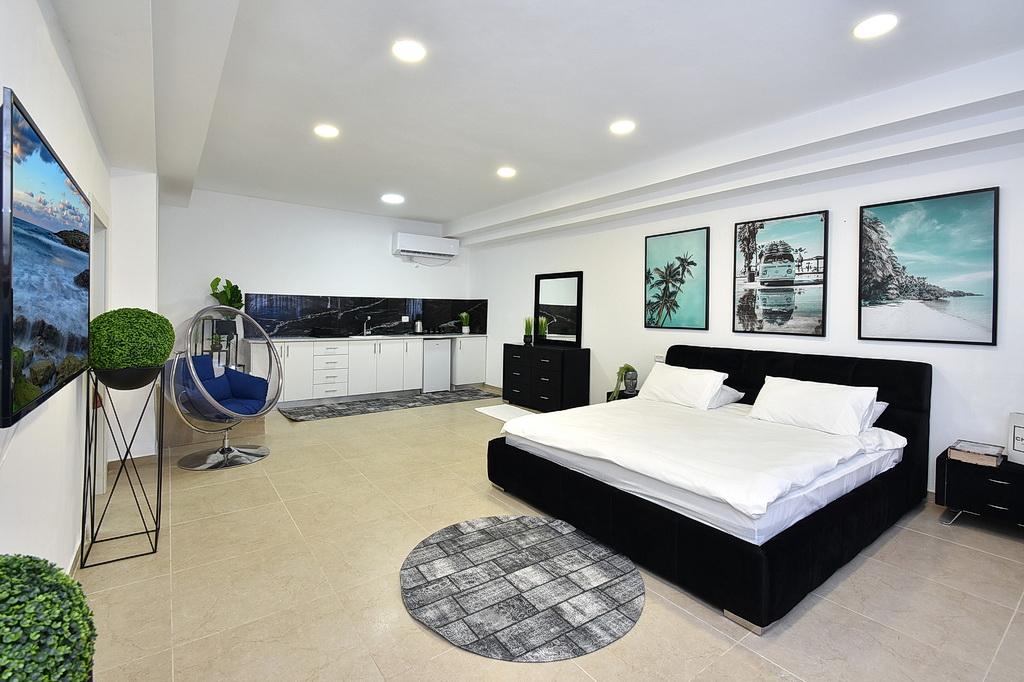 78784 כללי, וילה קינג פאלאס, וילה  בנוף כנרת וילות - Vila 78784 כללי, וילה קינג פאלאס, וילה  בנוף כנרת וילות - Vila