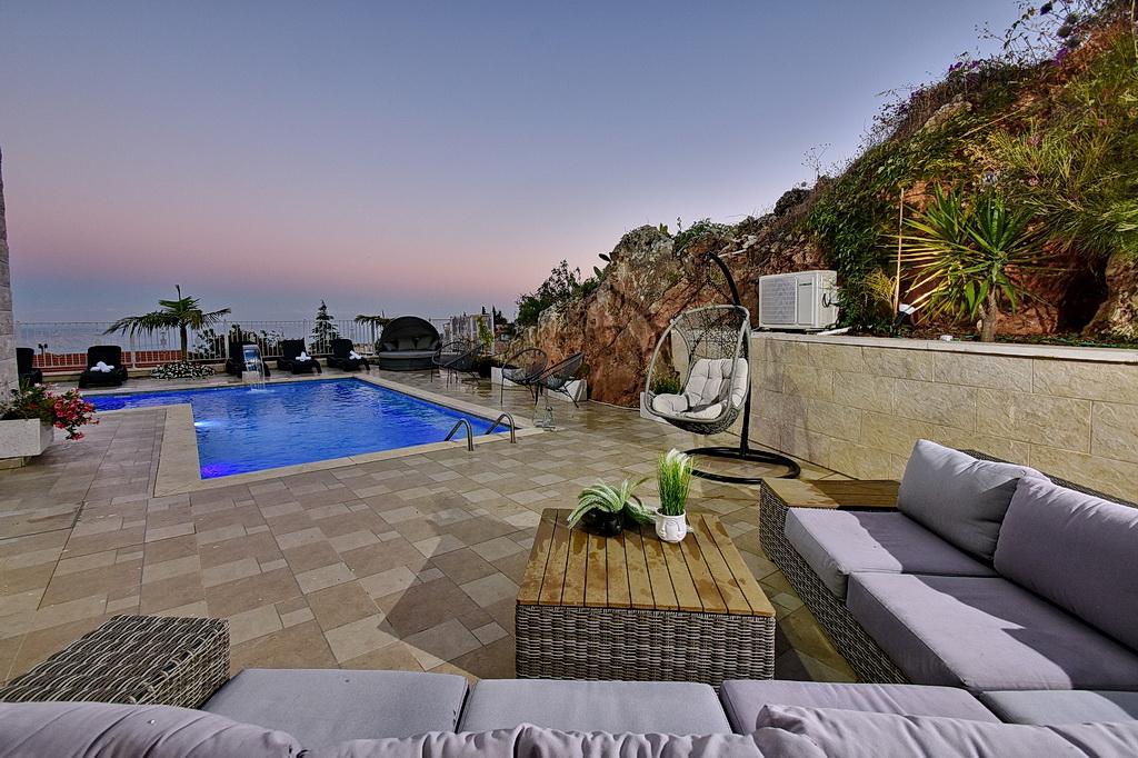 78785 כללי, וילה קינג פאלאס, וילה  בנוף כנרת וילות - Vila 78785 כללי, וילה קינג פאלאס, וילה  בנוף כנרת וילות - Vila