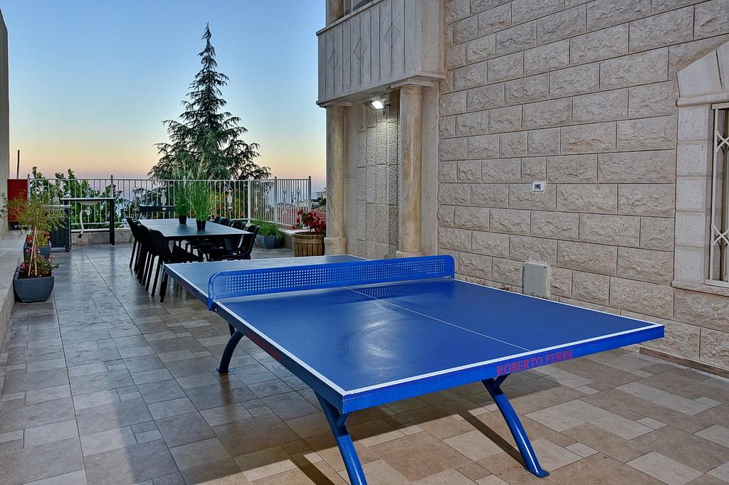 78792 המתחם החיצוני, וילה קינג פאלאס, וילה  בנוף כנרת וילות - Vila 78792 המתחם החיצוני, וילה קינג פאלאס, וילה  בנוף כנרת וילות - Vila