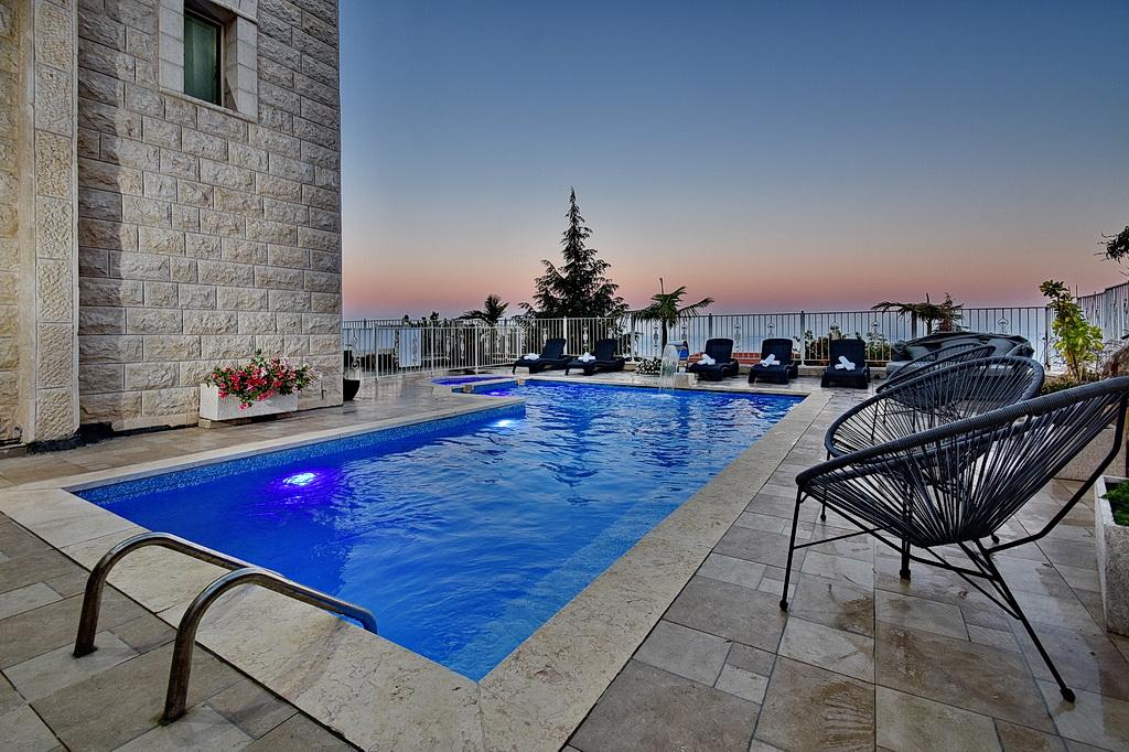 78793 המתחם החיצוני, וילה קינג פאלאס, וילה  בנוף כנרת וילות - Vila 78793 המתחם החיצוני, וילה קינג פאלאס, וילה  בנוף כנרת וילות - Vila