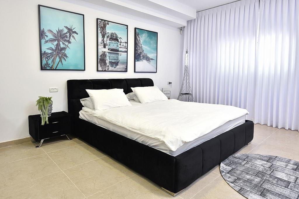 78800 פנים הוילה והחדרים, וילה קינג פאלאס, וילה  בנוף כנרת וילות - Vila 78800 פנים הוילה והחדרים, וילה קינג פאלאס, וילה  בנוף כנרת וילות - Vila