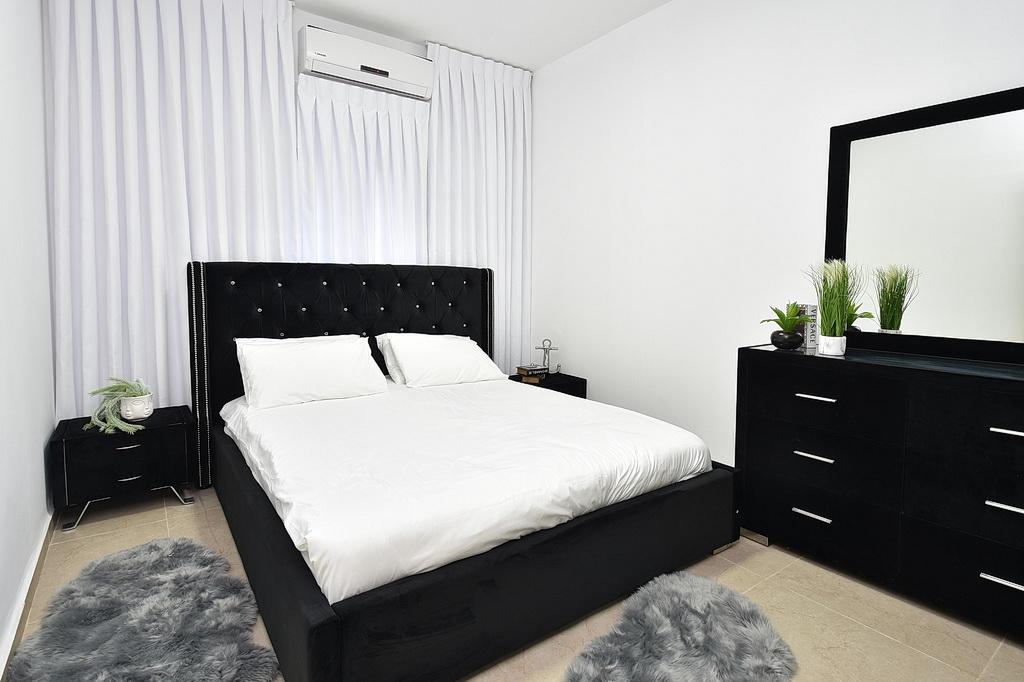 78801 פנים הוילה והחדרים, וילה קינג פאלאס, וילה  בנוף כנרת וילות - Vila 78801 פנים הוילה והחדרים, וילה קינג פאלאס, וילה  בנוף כנרת וילות - Vila