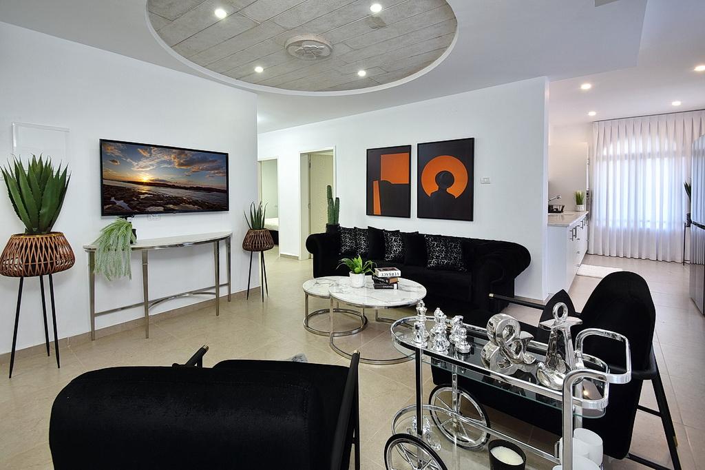 78802 פנים הוילה והחדרים, וילה קינג פאלאס, וילה  בנוף כנרת וילות - Vila 78802 פנים הוילה והחדרים, וילה קינג פאלאס, וילה  בנוף כנרת וילות - Vila