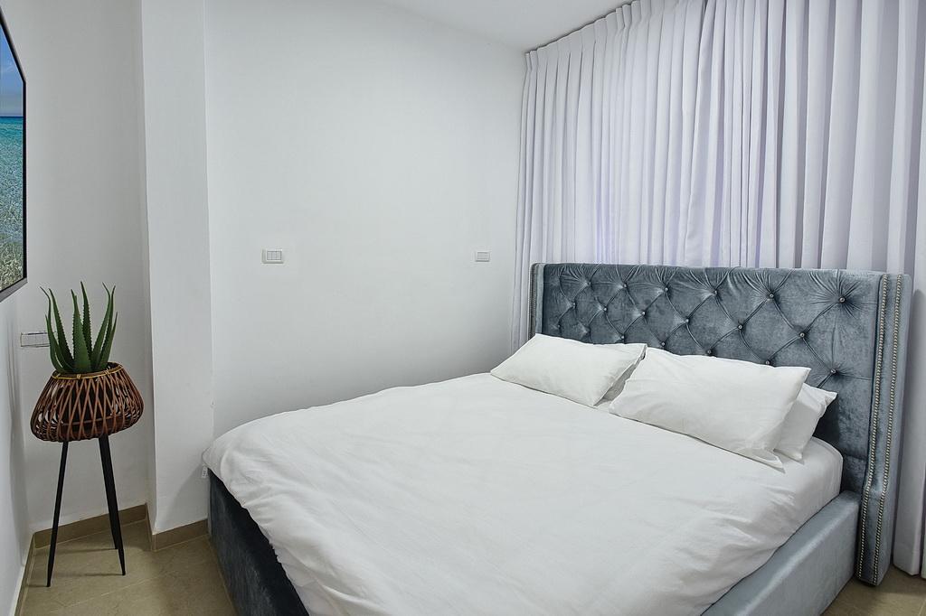 78804 פנים הוילה והחדרים, וילה קינג פאלאס, וילה  בנוף כנרת וילות - Vila 78804 פנים הוילה והחדרים, וילה קינג פאלאס, וילה  בנוף כנרת וילות - Vila