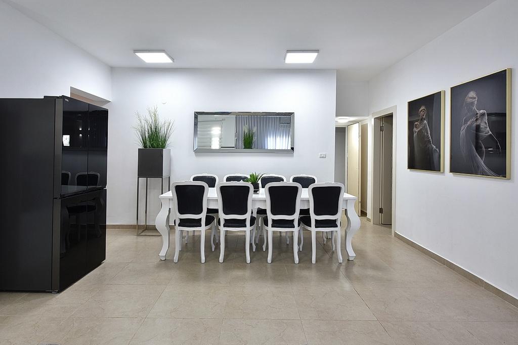 78807 פנים הוילה והחדרים, וילה קינג פאלאס, וילה  בנוף כנרת וילות - Vila 78807 פנים הוילה והחדרים, וילה קינג פאלאס, וילה  בנוף כנרת וילות - Vila