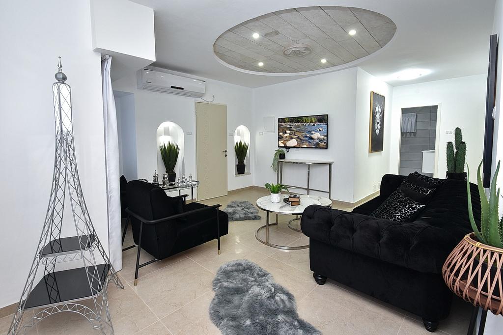 78809 פנים הוילה והחדרים, וילה קינג פאלאס, וילה  בנוף כנרת וילות - Vila 78809 פנים הוילה והחדרים, וילה קינג פאלאס, וילה  בנוף כנרת וילות - Vila