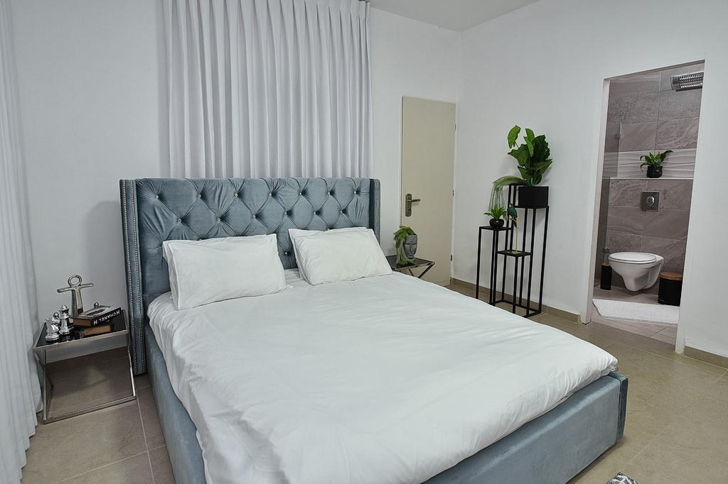 78812 פנים הוילה והחדרים, וילה קינג פאלאס, וילה  בנוף כנרת וילות - Vila 78812 פנים הוילה והחדרים, וילה קינג פאלאס, וילה  בנוף כנרת וילות - Vila