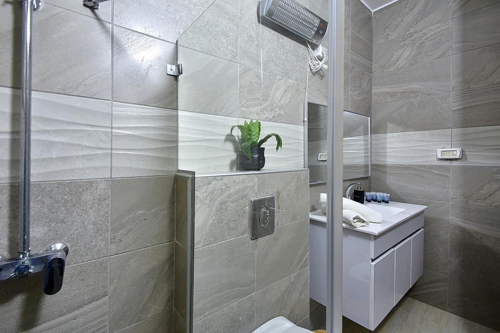 78813 פנים הוילה והחדרים, וילה קינג פאלאס, וילה  בנוף כנרת וילות - Vila 78813 פנים הוילה והחדרים, וילה קינג פאלאס, וילה  בנוף כנרת וילות - Vila