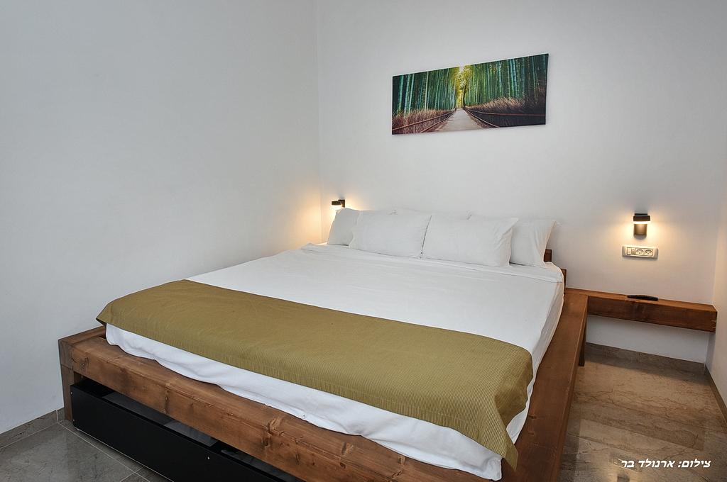 79608 פנים הוילה והחדרים, אחוזת ערמונים, וילה  בשומרה וילות - Vila