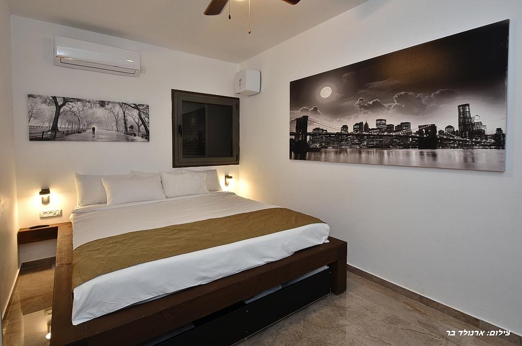 79615 פנים הוילה והחדרים, אחוזת ערמונים, וילה  בשומרה וילות - Vila