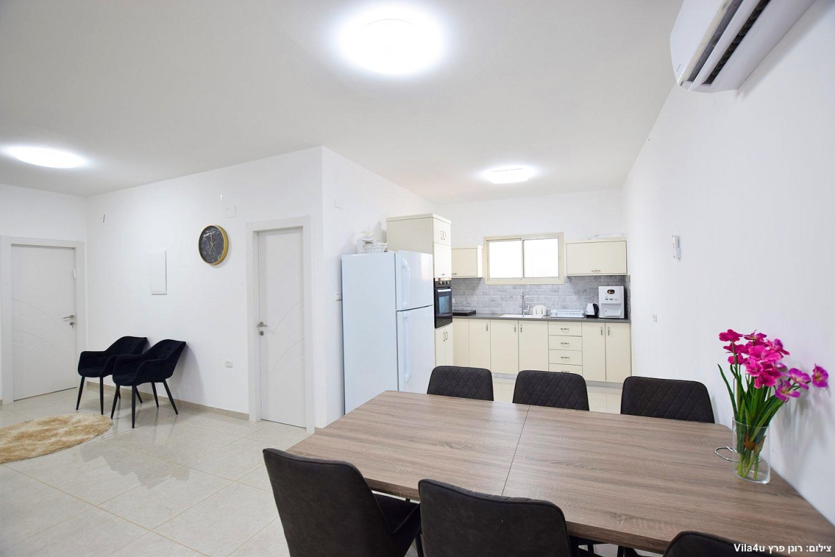 79860 גלריה כללית, וילה גולד בוטיק, וילה  בעבדון וילות - Vila