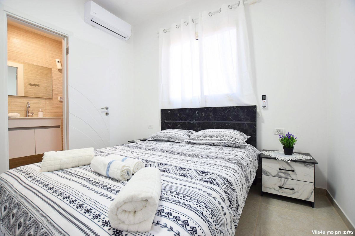 79865 גלריה כללית, וילה גולד בוטיק, וילה  בעבדון וילות - Vila