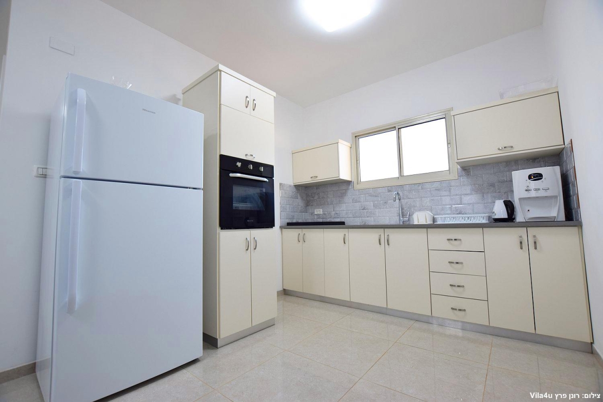 79880 מתחם פנימי, וילה גולד בוטיק, וילה  בעבדון וילות - Vila