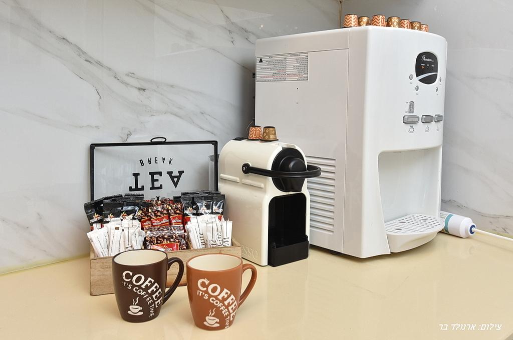 80203 כללי, וילה יערות הדבש, וילה  בנוף כנרת וילות - Vila