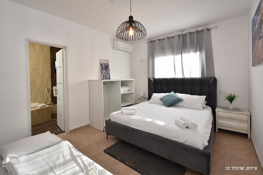 80204 כללי, וילה יערות הדבש, וילה  בנוף כנרת וילות - Vila