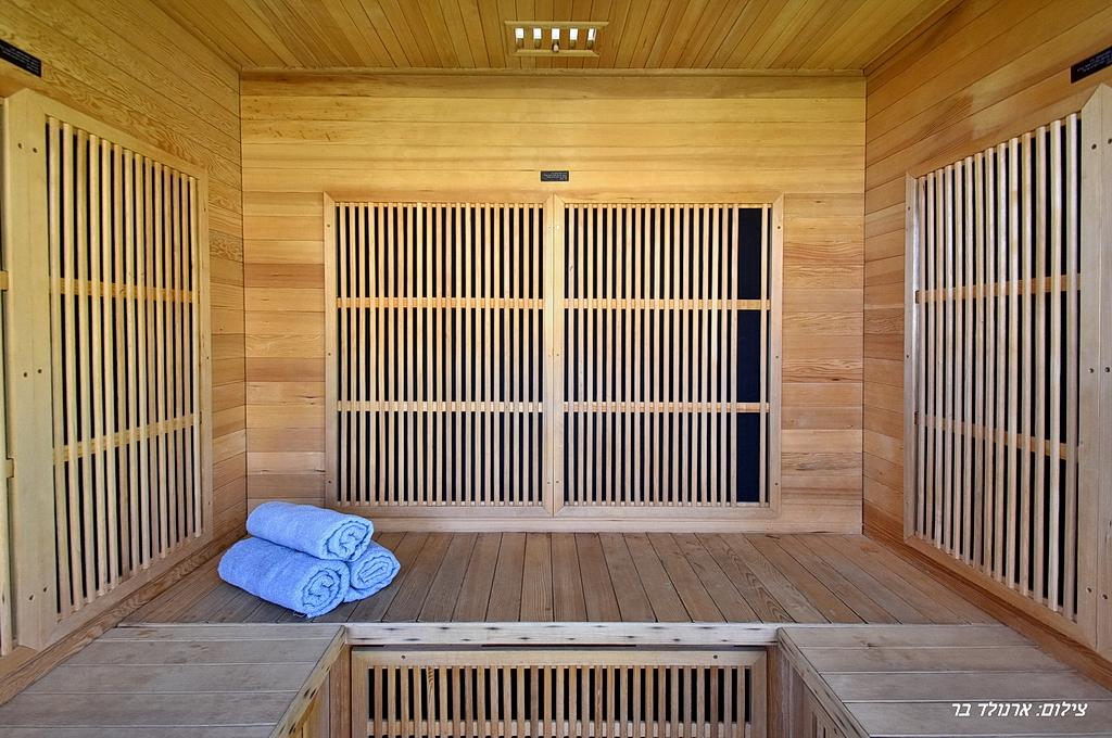 80209 כללי, וילה יערות הדבש, וילה  בנוף כנרת וילות - Vila