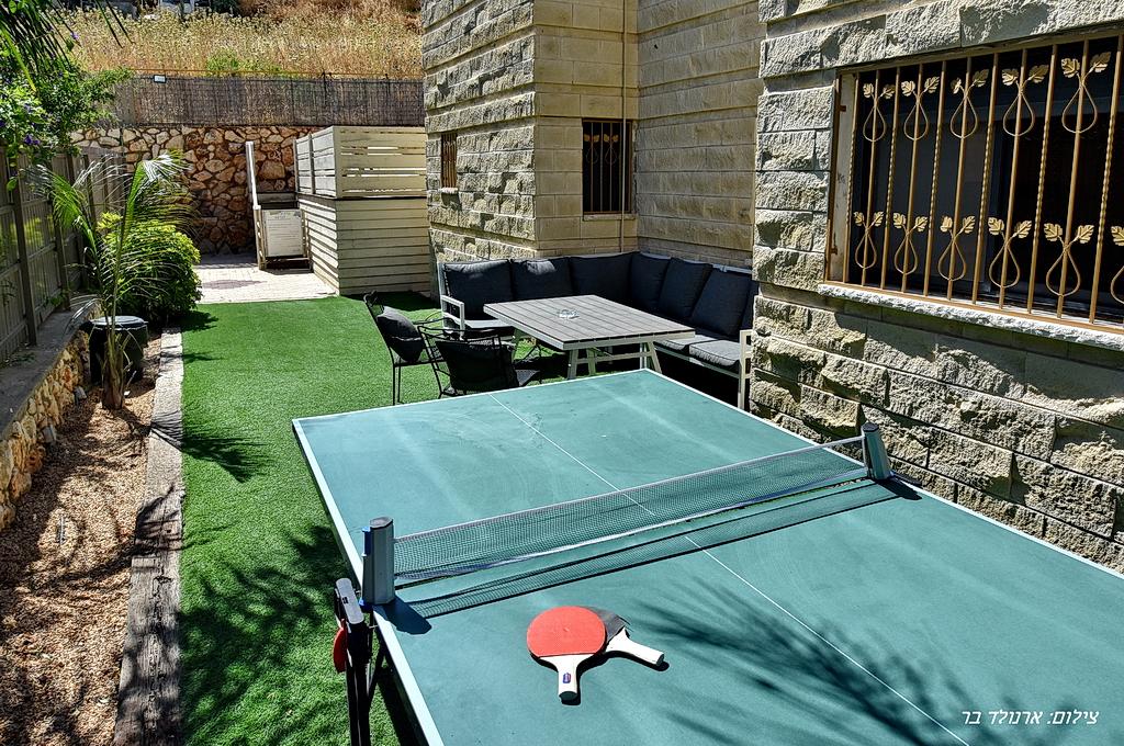 80222 כללי, וילה יערות הדבש, וילה  בנוף כנרת וילות - Vila