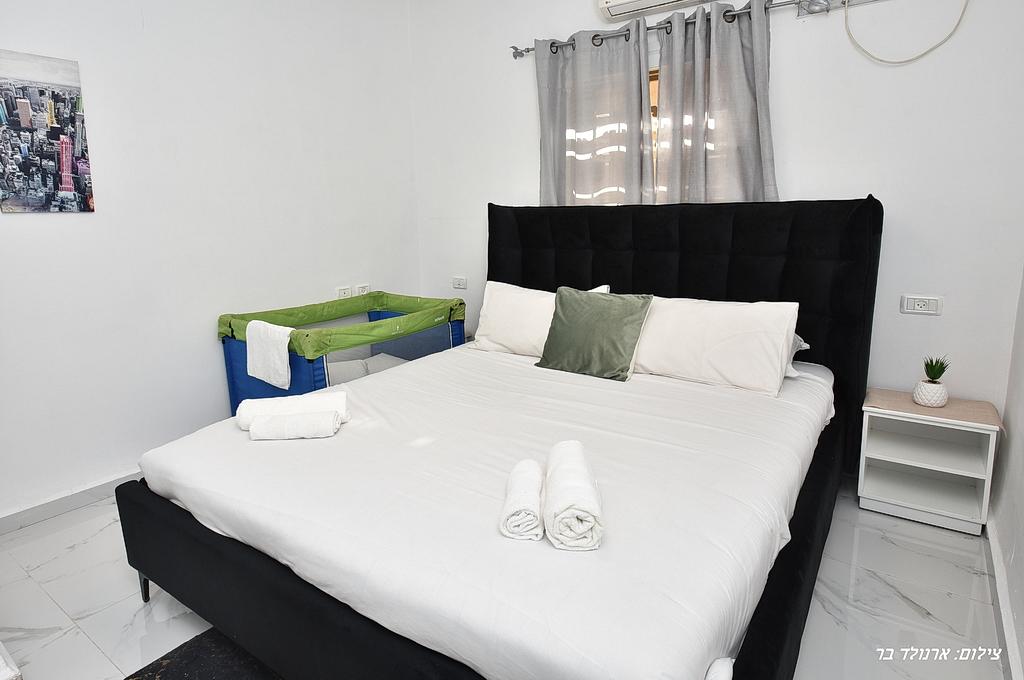 80258 מתחם הפנימי, וילה יערות הדבש, וילה  בנוף כנרת וילות - Vila