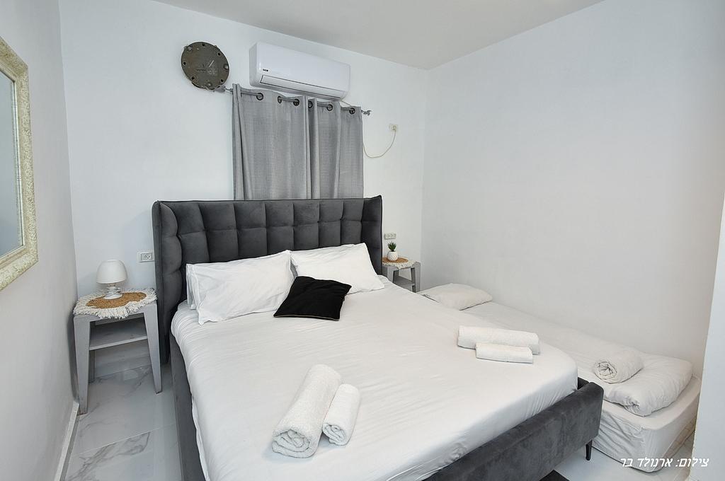 80259 מתחם הפנימי, וילה יערות הדבש, וילה  בנוף כנרת וילות - Vila