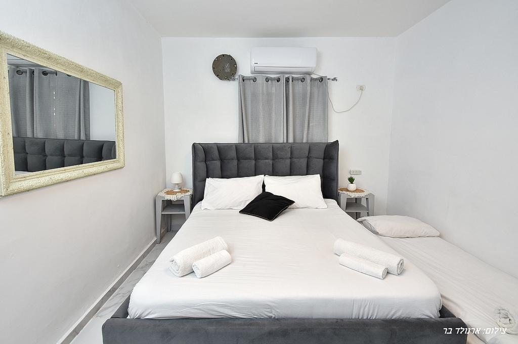 80260 מתחם הפנימי, וילה יערות הדבש, וילה  בנוף כנרת וילות - Vila