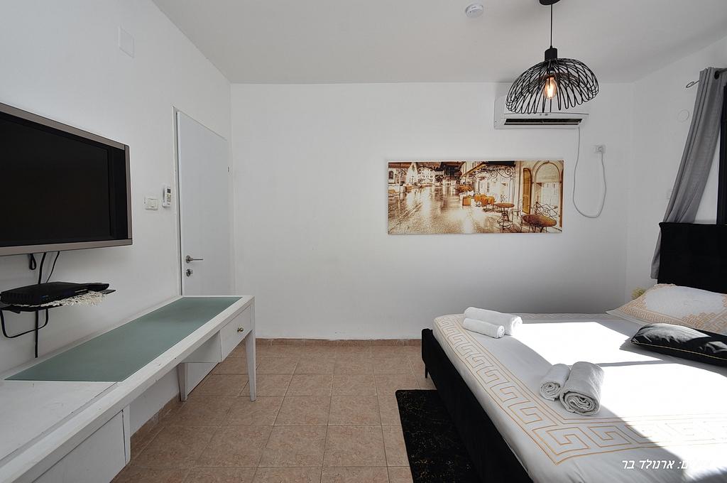 80262 מתחם הפנימי, וילה יערות הדבש, וילה  בנוף כנרת וילות - Vila