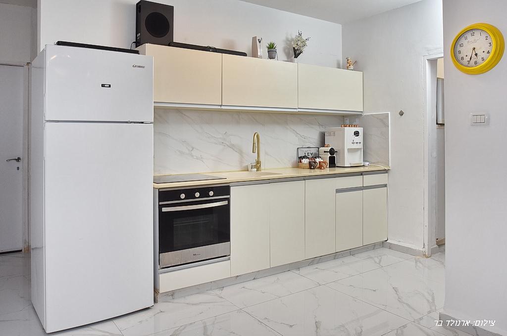 80263 מתחם הפנימי, וילה יערות הדבש, וילה  בנוף כנרת וילות - Vila