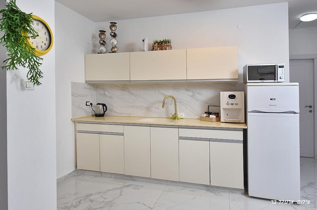 80265 מתחם הפנימי, וילה יערות הדבש, וילה  בנוף כנרת וילות - Vila