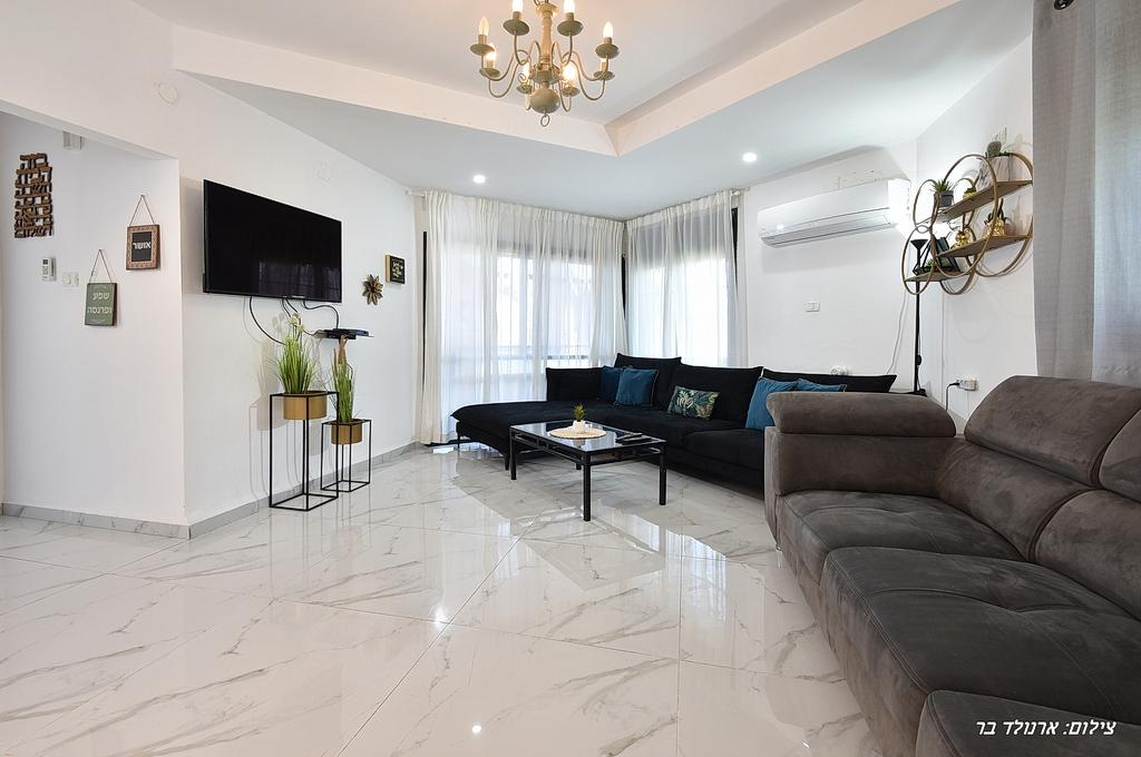 80266 מתחם הפנימי, וילה יערות הדבש, וילה  בנוף כנרת וילות - Vila