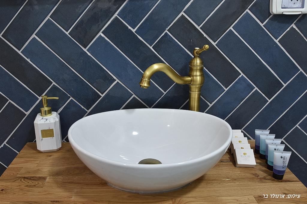 80271 מתחם הפנימי, וילה יערות הדבש, וילה  בנוף כנרת וילות - Vila