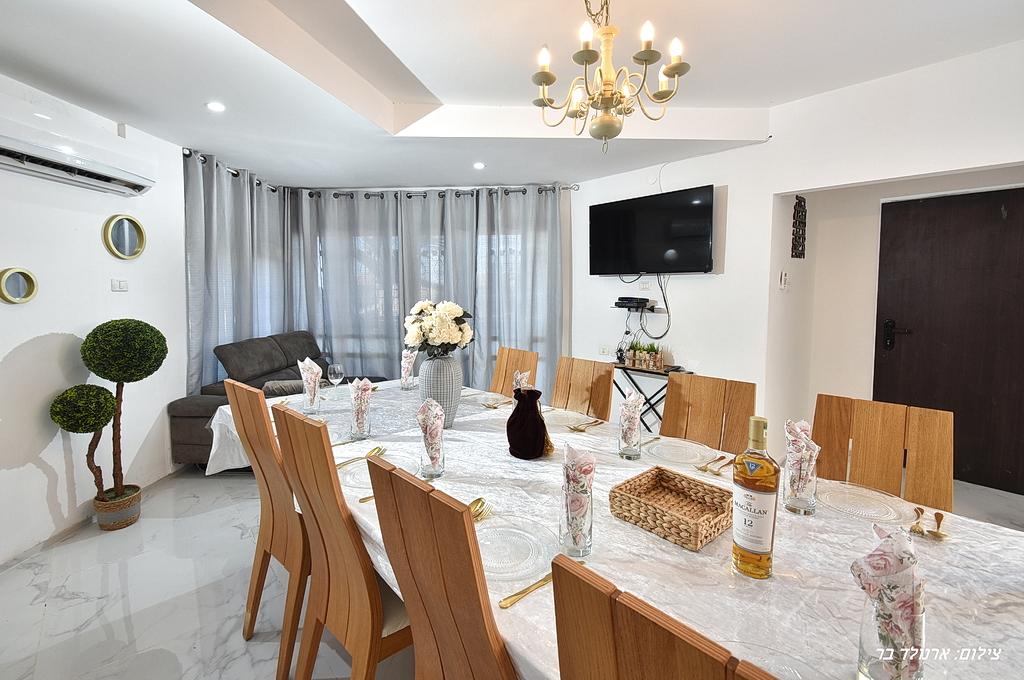 80283 מתחם הפנימי, וילה יערות הדבש, וילה  בנוף כנרת וילות - Vila