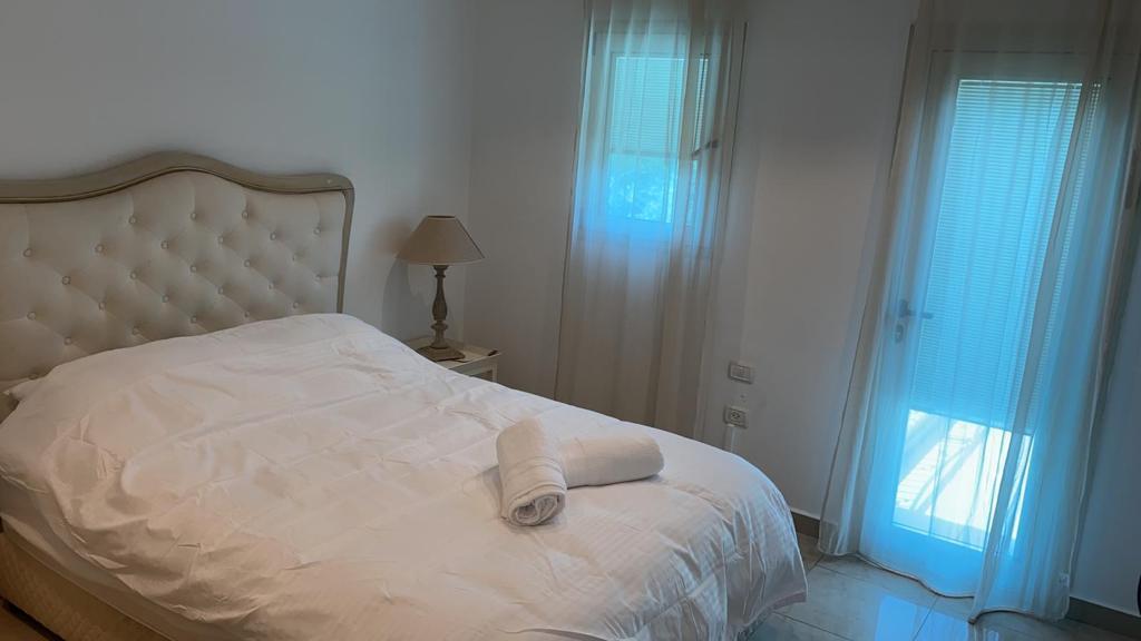 80510 גלריה כללית, וילה גויאבה, וילה  באילת וילות - Vila