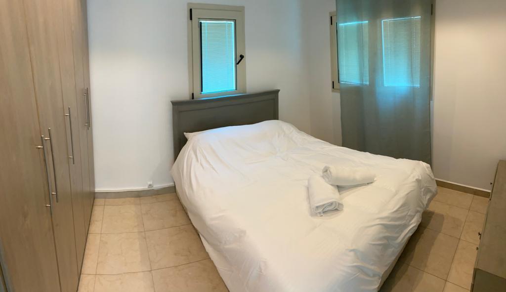 80513 גלריה כללית, וילה גויאבה, וילה  באילת וילות - Vila