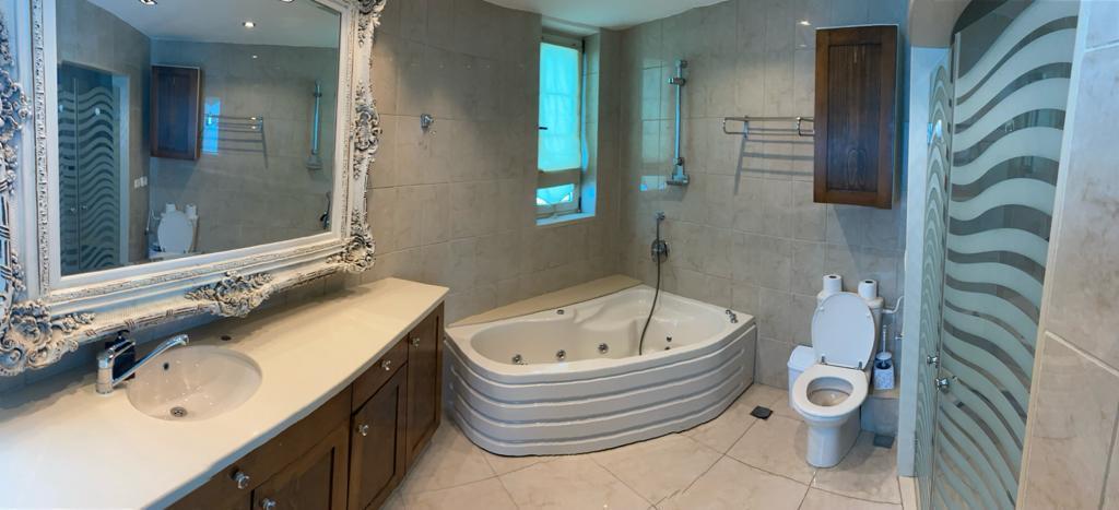 80515 גלריה כללית, וילה גויאבה, וילה  באילת וילות - Vila