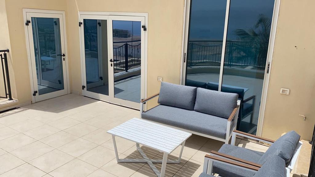 80518 גלריה כללית, וילה גויאבה, וילה  באילת וילות - Vila