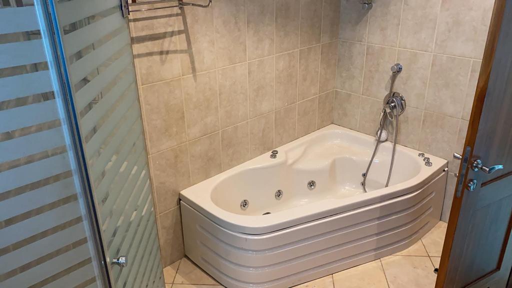 80521 גלריה כללית, וילה גויאבה, וילה  באילת וילות - Vila