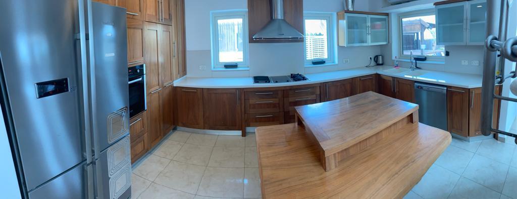 80524 גלריה כללית, וילה גויאבה, וילה  באילת וילות - Vila