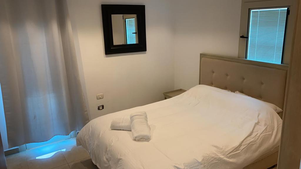 80533 מתחם פנימי, וילה גויאבה, וילה  באילת וילות - Vila