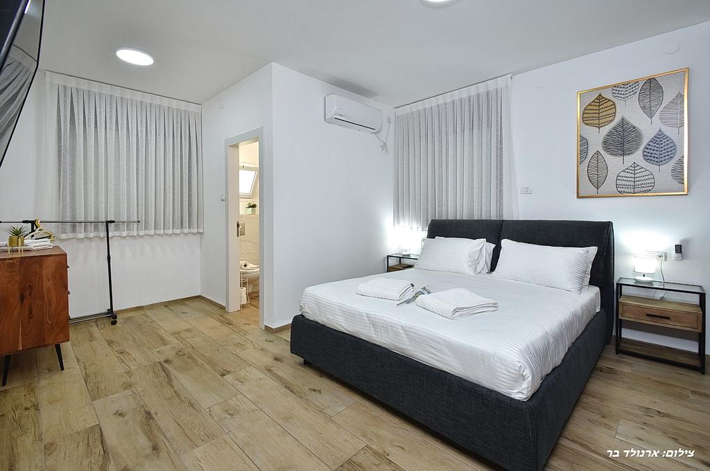 80698 כללי, וילה קאסה אור המוריה, וילה  בעין יעקב וילות - Vila