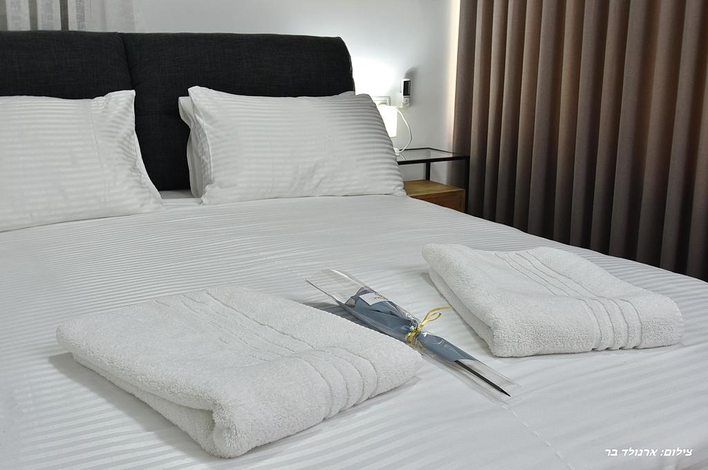 80765 מתחם פנימי, וילה קאסה אור המוריה, וילה  בעין יעקב וילות - Vila