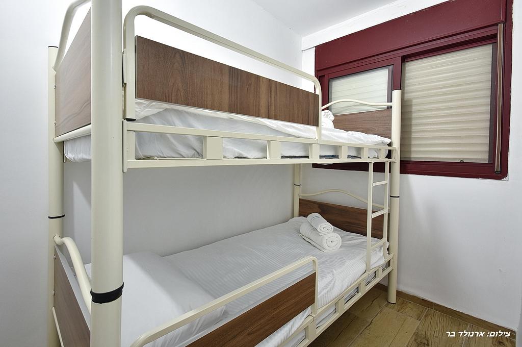 80768 מתחם פנימי, וילה קאסה אור המוריה, וילה  בעין יעקב וילות - Vila