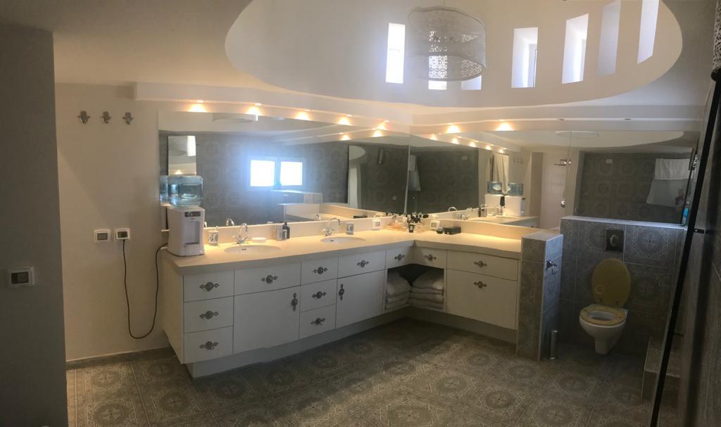 83094 כללי, וילה קאזה אילת, וילה  באילת וילות - Vila